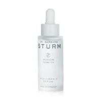 ราคา Dr. Barbara Sturm เซรั่มไฮยาลูรอน (258217)
