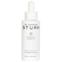 ราคา Dr. Barbara Sturm The Good C เซรั่มวิตามินซี (282574)