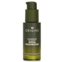 ราคา Origins Mega Mushroom Restorative Skin Concentrate (360444)