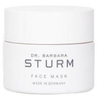 ราคา Dr. Barbara Sturm หน้ากาก (263932)