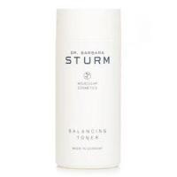 ราคา Dr. Barbara Sturm บาลานซ์ซิ่ง โทนเนอร์ (258210)