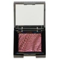 ราคา Chantecaille Luminescent Eye Shade - # Crane (Smokey Burgundy) (257607)
