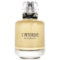 ราคา Givenchy L’Interdit Eau de Parfum Spray (274908)