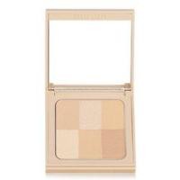 ราคา Bobbi Brown Nude Finish Illuminating Powder
