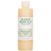 ราคา Mario Badescu โบทานิคอล เฟเชียล เจล - สำหรับผิวผสม/ผิวมัน (204563)