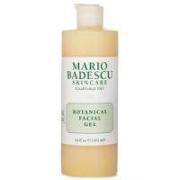 ราคา Mario Badescu เจลทาผิวหน้า Botanical Facial Gel (177136)