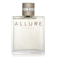 ราคา Chanel Allure Homme Eau De Toilette Spray (21416)