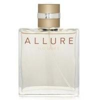 ราคา Chanel Allure Homme Eau De Toilette Spray (21415)