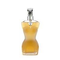 ราคา Jean Paul Gaultier สเปรย์น้ำหอม Classique EDT (235196)