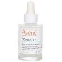 ราคา Avene Cicalfate+ Intensive Skin Recovery Serum (339875)