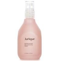 ราคา Jurlique สเปรย์ปรับสมดุลผิวน้ำกุหลาบ (74186)