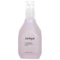 ราคา Jurlique สเปรย์ให้ความชุ่มชื่นจากลาเวนเดอร์ (73805)