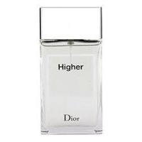 ราคา Christian Dior สเปรย์น้ำหอม Higher EDT (26883)