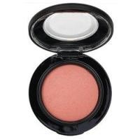 ราคา MAC Mineralize Blush - Like Me, Love Me (Bright Orange Coral) (256095)