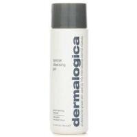 ราคา Dermalogica เจลทำความสะอาด Special Cleansing Gel (33105)