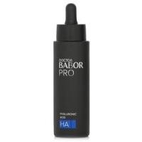 ราคา Babor ด็อกเตอร์ บาบอ โปร เอชเอ ไฮยาลูรอนิค แอซิด เข้มข้น (276104)