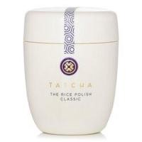 ราคา Tatcha The Rice Polish Foaming Enzyme Powder - Classic (สำหรับผิวธรรมดาถึงผิวแห้ง) (263843)