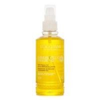 ราคา L'Occitane Immortelle Precieuse Cleansing Oil (361690)