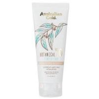 ราคา Australian Gold Botanical Tinted Face BB Cream SPF 50 - Fair to Light (Exp. Date 31 May 2026) (263475)