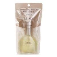 ราคา Shiseido Elixir Superieur Shiny Ball Mist (361590)