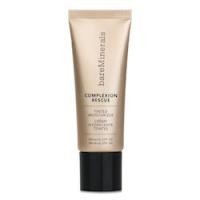 ราคา BareMinerals Complexion Rescue Tined Moisturizer SPF 30 - # 5.5 Bamboo (Random Packaging) (207627)
