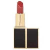 ราคา Tom Ford Runway Lip Color - # 20 Invite Only (345583)