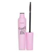 ราคา Etude House Curl Fix Mascara - # 03 Gray Brown (362930)