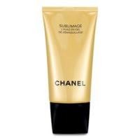 ราคา Chanel Sublimage Ultimate Comfort & Radiance-Revealing เจล-ทู-ออย คลีนเซอร์ (249964)