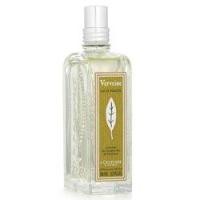 ราคา L'Occitane สเปรย์น้ำหอม Verveine EDT (165253)