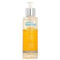 ราคา Bye Bye Blemish เจลขัดผิววิตามินซี (276344)
