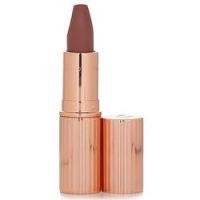 ราคา Charlotte Tilbury Matte Revolution - # Very Victoria (Taupe Nude) (274714)