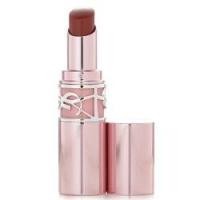 ราคา Yves Saint Laurent YSL LoveShine Candy Glow Lip blam - # 7B Nude Pleasure (340038)