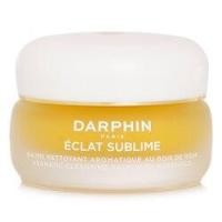 ราคา Darphin Eclat Sublime Aromatic Cleansing Balm With Rosewood (328729)