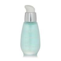 ราคา Darphin เซรั่มมอยซ์เจอร์ไรเซอร์เข้มข้น Hydraskin (46820)