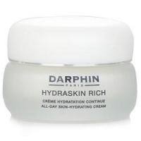 ราคา Darphin บำรุงผิวเข้มข้น Hydraskin Rich (32543)