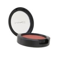 ราคา MAC Powder Blush - # Burnt Pepper (Dirty Tangerine) (256093)
