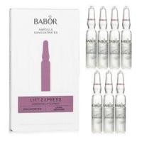 ราคา Babor Ampoule Concentrates Lift Express (304804)