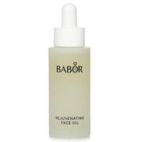 ราคา Babor Rejuvenating Face Oil (332701)