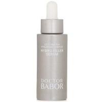 ราคา Babor Hydro Filler Serum (343023)