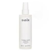 ราคา Babor CLEANSING Thermal Toning Essence (Random Packaging) (223147)