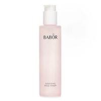 ราคา Babor CLEANSING Rose Toning Essence (Random Packaging) (215359)