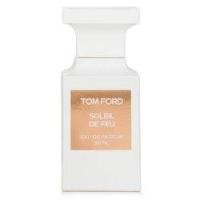 ราคา Tom Ford Soleil De Feu Eau De Parfum Spray (306957)