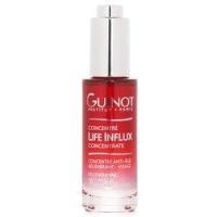 ราคา Guinot Life Influx Regenerating Anti Aging Face Concentrate (340291)