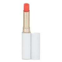 ราคา Jane Iredale ลิปสติกและสีปัดแก้ม Just Kissed - Forever Pink (100057)