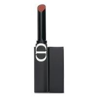 ราคา Christian Dior Rouge Dior On Stage - # 222 Confident Nude (364470)