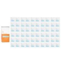 ราคา Dr Dennis Gross Alpha Beta Ultra Gentle Daily Peel (208766)