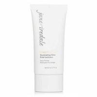 ราคา Jane Iredale Smooth Affair Illuminating Glow Face Primer (270756)