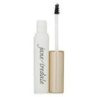 ราคา Jane Iredale PureBrow Brow Gel 4.8g