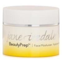 ราคา Jane Iredale BeautyPrep ครีมบำรุงผิวหน้า (209876)