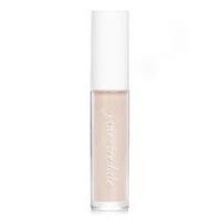 ราคา Jane Iredale Pure Match Liquid Concealer - # 2N (343062)